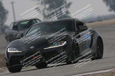 media/Dec-22-2024-Speed Ventures (Sun) [[9b19e525b3]]/Purple/Session 2 (Off Ramp Exit)/